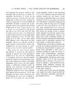 giornale/CFI0361052/1908-1909/unico/00000511