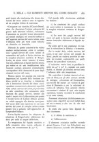 giornale/CFI0361052/1908-1909/unico/00000513