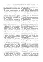 giornale/CFI0361052/1908-1909/unico/00000515