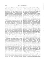 giornale/CFI0361052/1908-1909/unico/00000518