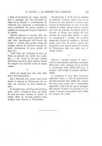 giornale/CFI0361052/1908-1909/unico/00000519