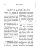 giornale/CFI0361052/1908-1909/unico/00000520