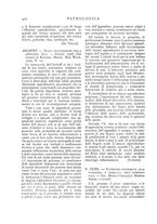 giornale/CFI0361052/1908-1909/unico/00000522