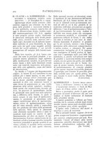 giornale/CFI0361052/1908-1909/unico/00000524