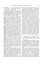 giornale/CFI0361052/1908-1909/unico/00000525