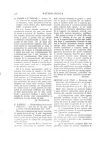 giornale/CFI0361052/1908-1909/unico/00000526