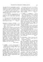 giornale/CFI0361052/1908-1909/unico/00000527