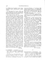 giornale/CFI0361052/1908-1909/unico/00000528