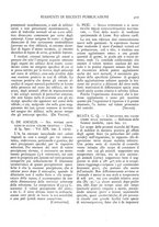 giornale/CFI0361052/1908-1909/unico/00000529