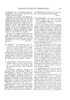 giornale/CFI0361052/1908-1909/unico/00000531