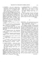 giornale/CFI0361052/1908-1909/unico/00000533