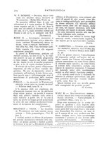 giornale/CFI0361052/1908-1909/unico/00000534