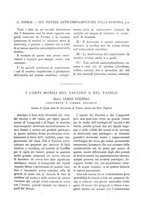 giornale/CFI0361052/1908-1909/unico/00000541