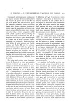 giornale/CFI0361052/1908-1909/unico/00000543