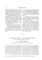 giornale/CFI0361052/1908-1909/unico/00000544