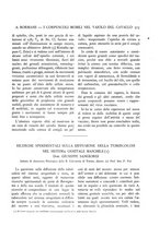 giornale/CFI0361052/1908-1909/unico/00000545