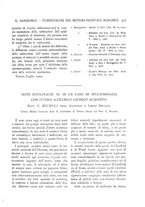 giornale/CFI0361052/1908-1909/unico/00000547