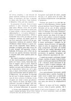 giornale/CFI0361052/1908-1909/unico/00000548