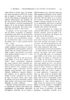 giornale/CFI0361052/1908-1909/unico/00000549