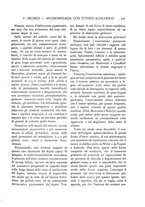 giornale/CFI0361052/1908-1909/unico/00000551