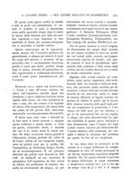 giornale/CFI0361052/1908-1909/unico/00000553