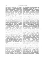 giornale/CFI0361052/1908-1909/unico/00000554