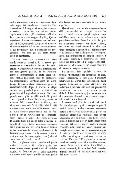 Pathologica rivista quindicinale