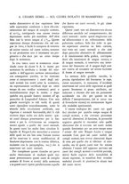 giornale/CFI0361052/1908-1909/unico/00000555