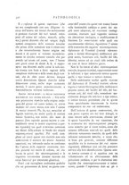 giornale/CFI0361052/1908-1909/unico/00000556