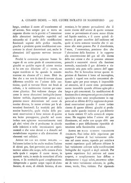 Pathologica rivista quindicinale