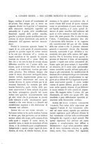 giornale/CFI0361052/1908-1909/unico/00000557