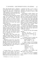 giornale/CFI0361052/1908-1909/unico/00000567