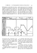 giornale/CFI0361052/1908-1909/unico/00000569