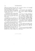 giornale/CFI0361052/1908-1909/unico/00000570