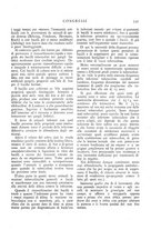 giornale/CFI0361052/1908-1909/unico/00000573