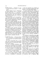 giornale/CFI0361052/1908-1909/unico/00000574