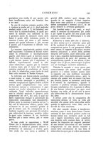 giornale/CFI0361052/1908-1909/unico/00000575