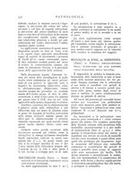 giornale/CFI0361052/1908-1909/unico/00000576