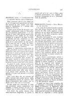 giornale/CFI0361052/1908-1909/unico/00000577