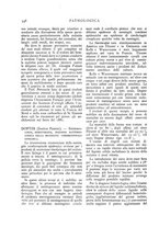 giornale/CFI0361052/1908-1909/unico/00000578