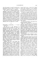 giornale/CFI0361052/1908-1909/unico/00000579