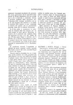 giornale/CFI0361052/1908-1909/unico/00000580