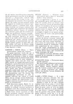 giornale/CFI0361052/1908-1909/unico/00000581