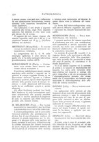 giornale/CFI0361052/1908-1909/unico/00000582