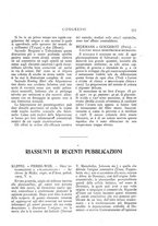 giornale/CFI0361052/1908-1909/unico/00000583