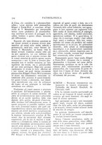 giornale/CFI0361052/1908-1909/unico/00000584