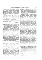 giornale/CFI0361052/1908-1909/unico/00000585