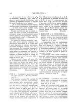 giornale/CFI0361052/1908-1909/unico/00000586