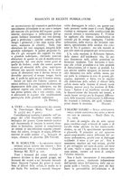 giornale/CFI0361052/1908-1909/unico/00000587