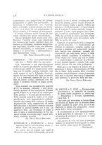 giornale/CFI0361052/1908-1909/unico/00000588